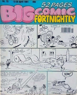 75