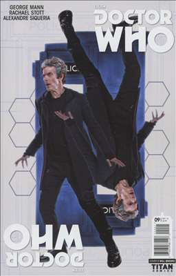 9/B