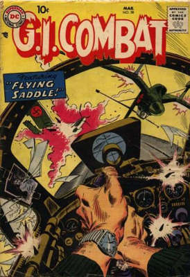 58