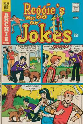 36