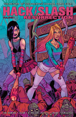 Bk 1