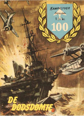 100