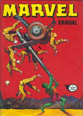 1973