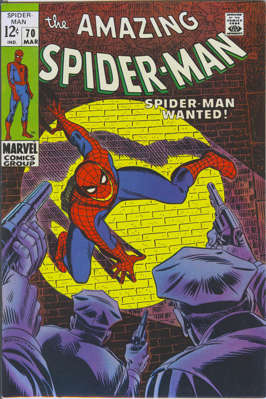 70