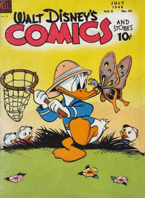 94