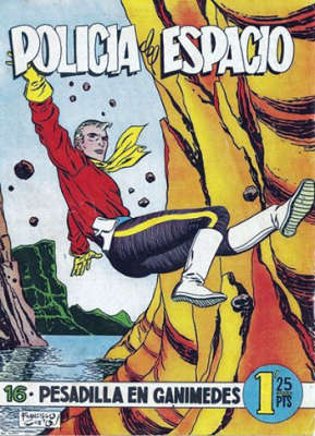 16