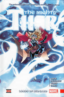 Bk 2/HC