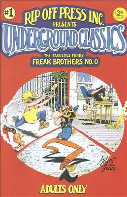 1-6