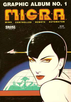 Bk 1