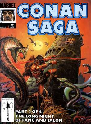 39