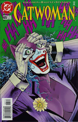 65