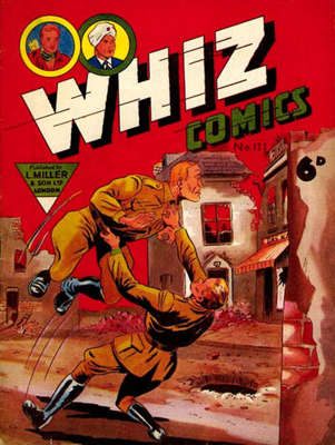 122