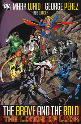 Bk 1/HC