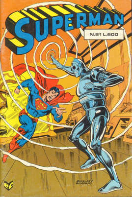 81