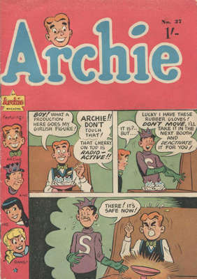 37