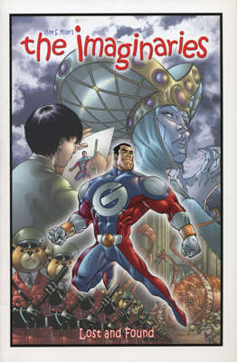 Bk 1