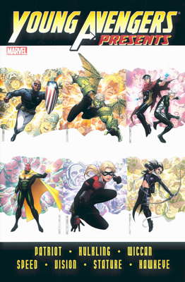 Bk 1