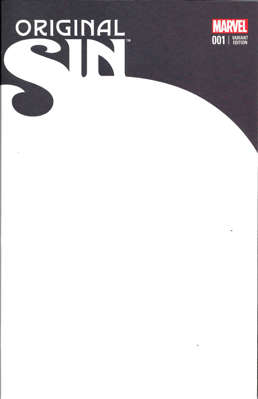 1/F