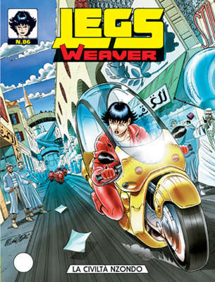 86