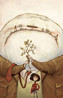 1/A