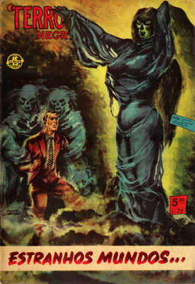 72