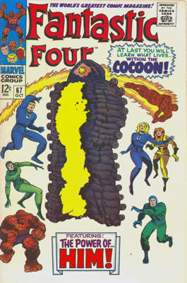 67