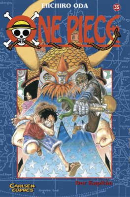 35