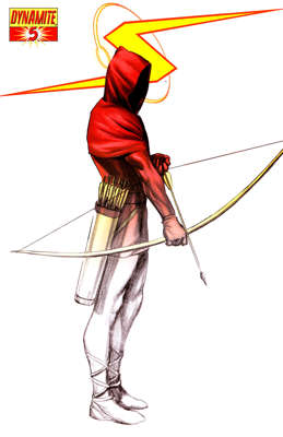 5/D