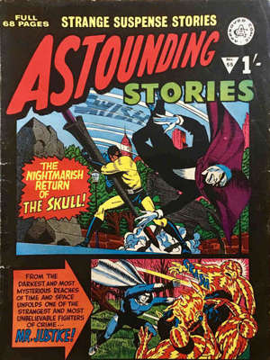 55