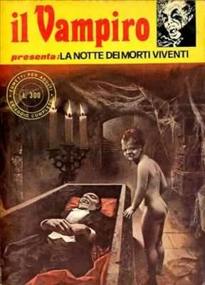 72