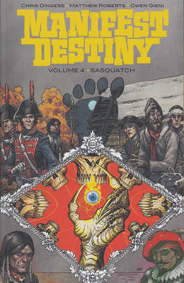 Bk 4