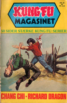 30