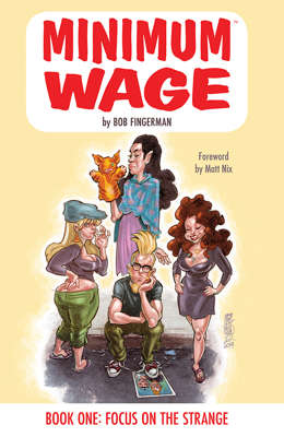 Bk 1
