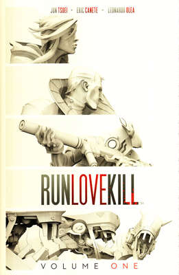 Bk 1