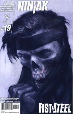 19/A