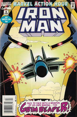 4/NS