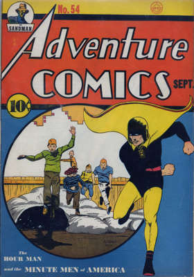54