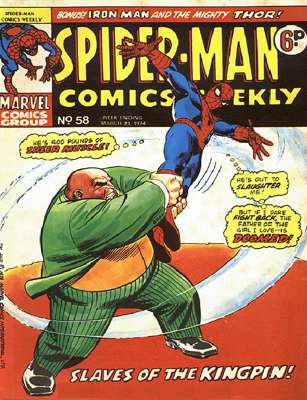 58