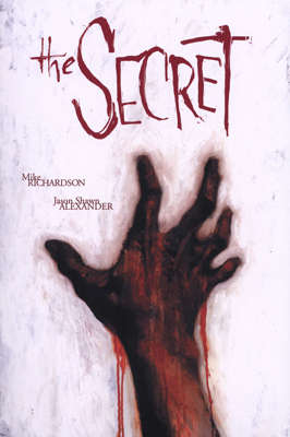 Bk 1