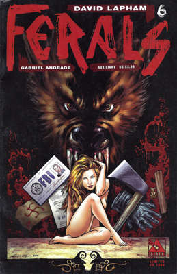 6/D