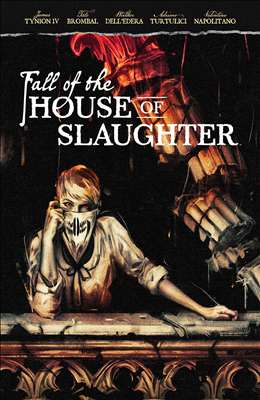 Bk 1