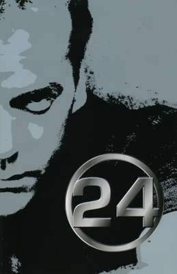 Bk 1