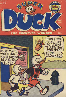 36