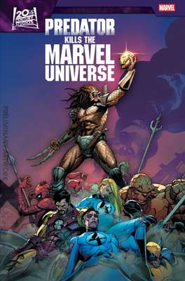 Bk 1