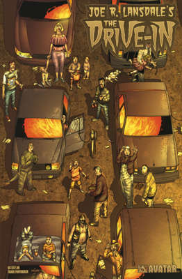 Bk 1