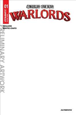 1/E