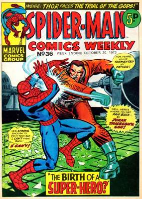 36