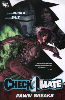 Bk 2