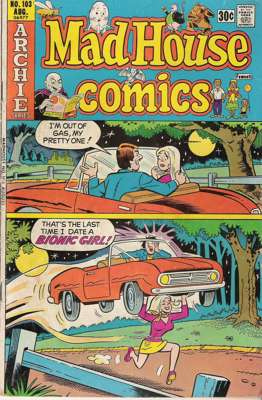 103