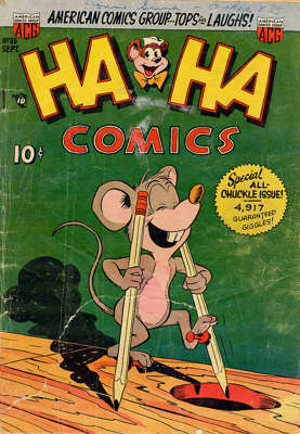 85
